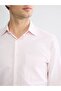 Regular Fit Men's Shirt - 3