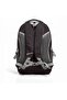 20-Inch Backpack | Durable Travel & Laptop Backpack with Multiple Compartments | Stylish BLACK - 3