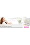 Placenta White Advanced Supplement for Skin Whitening - 2