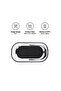 Breeze of Joy Wall-Mounted Lift Diffuser No Spray,No Refills Smart Polymer Technology - 3