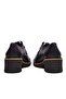 Barnadatte Women's Genuine Leather Casual Shoes 263245 - 3