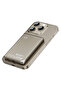 Wi-P 019 Ultra-Thin Explore Series Wireless Magsafe Powerbank 15 W 5000 mAh - 3
