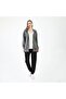 Men's Casual Sweatshirt Full Zip Eagle 4231315 Sweat