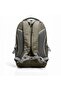 20-Inch Backpack | Durable Travel & Laptop Backpack with Multiple Compartments | Stylish GRAY - 2