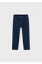 Boys jeans