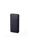 10000 mAh Fast Charging Power Bank JC-19 - 3