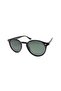 Swing Ss220 C03 49 Polarized Sunglasses