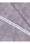 Ranforce Fabric for Sewing Duvet Covers – 100% Cotton, 240 cm × 100 Cm, Marble Pattern V-78 - 3