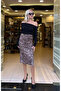 Skirt - 2