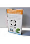 Multi-functional Movable Adjustable Base with Casters - 6