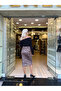 Skirt - 5