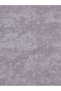 Ranforce Fabric for Sewing Duvet Covers – 100% Cotton, 240 cm × 100 Cm, Marble Pattern V-78 - 6
