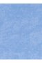 Ranforce Fabric for Sewing Duvet Covers – 100% Cotton, 240 cm × 100 Cm, Marble Pattern V-12 - 6