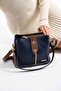 Shoulder Bag - 6