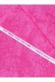 Ranforce Fabric for Sewing Duvet Covers – 100% Cotton, 240 cm × 100 Cm, Marble Pattern V-33 - 3