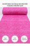 Ranforce Fabric for Sewing Duvet Covers – 100% Cotton, 240 cm × 100 Cm, Marble Pattern V-33