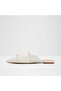 Marylune / Clogs & Mules - 4