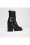 Xiomara / Ankle Boots - 3