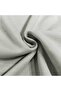 Polo Neck 100% Cotton Steel Knitted Swaetshi̇rt - 2