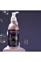 Molecular Repair Shampoo 250 ml - 2
