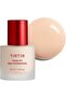 Mask Fit Red Foundation #21N Ivory, 1.01 Fl Oz