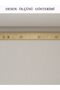 Ranforce Fabric for Quilt Sewing – 100% Cotton, 240 cm × 100 Cm, Plain Dyed V-7 - 4