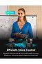 Tiny 2 Webcam 4K with AI Tracking, Voice Control, Gesture Control, Auto Focus, Streaming. - 4