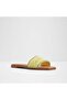 عطلة بحرية / صنادل مسطحة - 5