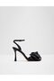 Tinsel / Heeled Sandals