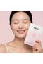 Korean Beauty Repairing Intensive Moisturizing Sheet Mask for Sensitive Skin with Cica & Panthenol - 2
