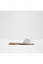 Darlina / Flat Sandals - 2
