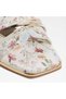 Darlina / Flat Sandals - 6