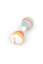 Wooden Maracas - 3