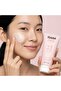 Korean Skincare Foam Cleanser Creamy Cica & Bha 150 ml - 2