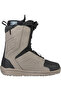 Freedom Snowboard Botu - 2