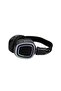 50-Piece Silent Party Headphone Set - 5