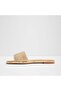 Oceania / Flat Sandals - 4