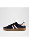 أحذية CHICSNEAKER2 للسيدات - 4