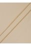 Ranforce Fabric for Quilt Sewing – 100% Cotton, 240 cm × 100 Cm, Plain Dyed V-6 - 6