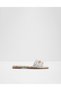 Darlina / Flat Sandals