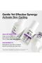 Retinol Serum for Anti-Aging, Textured Skin, 0.11% Retinol, 5% Niacinamide, 20+ Soothing Ingred - 3
