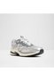 Pillowsnkr-L / Joggers - 5