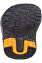 Decade Snowboard Botu - 4