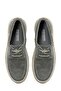236321 4Fx Smoked Men's Casual Shoes - 4