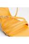 موي / صنادل بكعب - 8