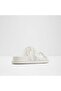 Devanassi / Flat Sandals - 3