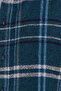 Men's Slim Fit slim fit checkered winter lumberjack shirt - 4