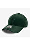 Wmns Velour 9Forty Neyyan Green Women's Hat 60758959