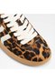 Chicsneaker - 6