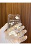 Samsung Galaxy A53 Cinnamoroll Printed Silicone Phone Case with Card Holder - 6